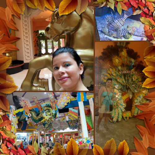 iPad-Collage (8)