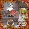 iPad-Collage (22)