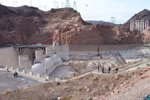 Nevada (94)