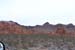 Nevada (40)