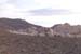 Nevada (78)