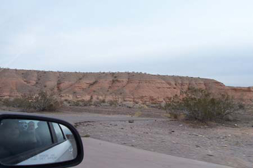 Nevada (26)