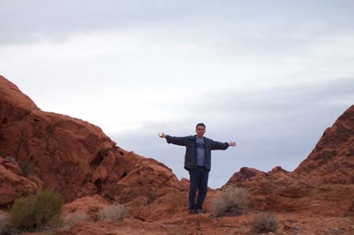 Nevada (53)