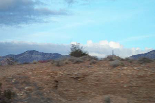 Nevada (62)