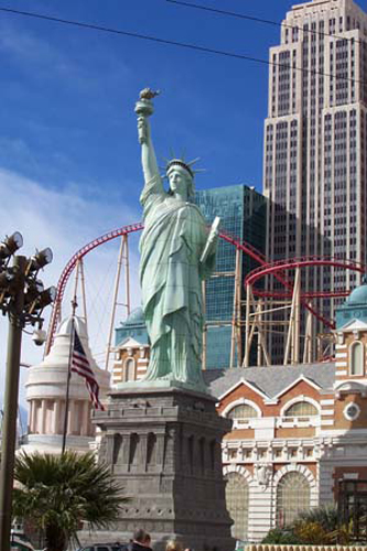 Vegas 08 (100)