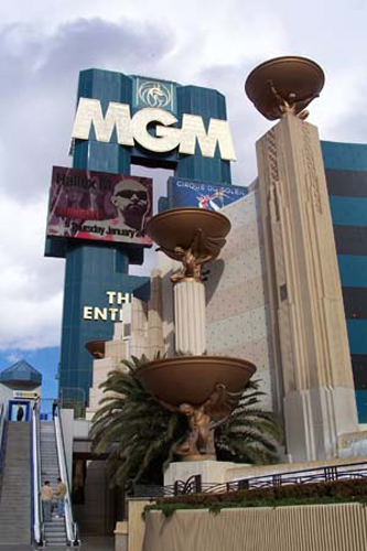 Vegas 08 (101)