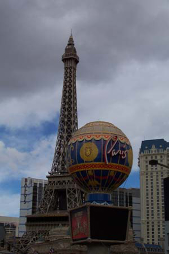 Vegas 08 (107)