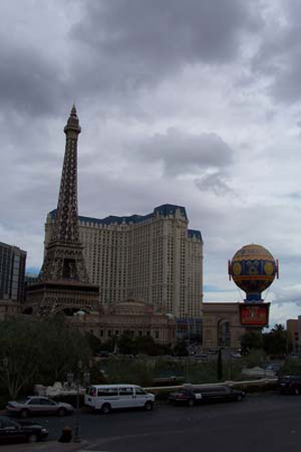 Vegas 08 (108)