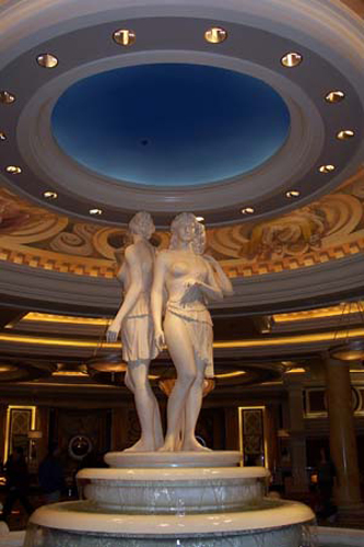 Vegas 08 (114)