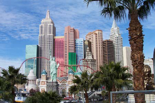 Vegas 08 (20)