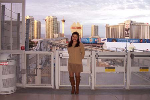 Vegas 08 (23)