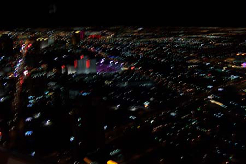 Vegas 08 (37)