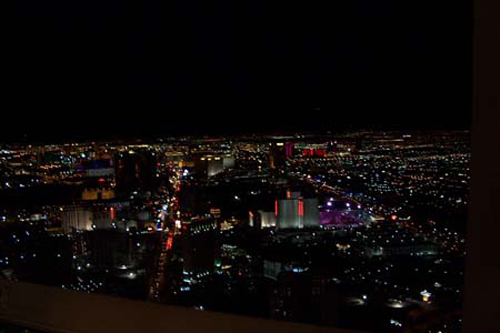 Vegas 08 (39)