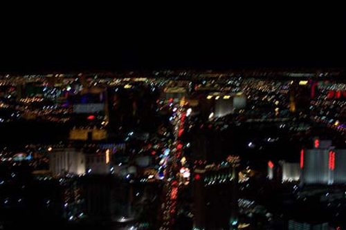 Vegas 08 (42)