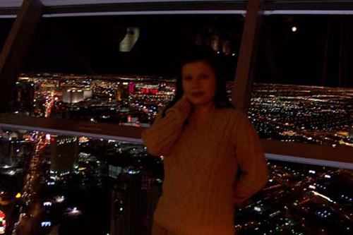 Vegas 08 (53)