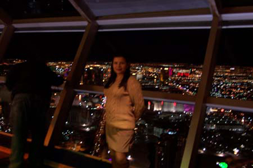 Vegas 08 (54)