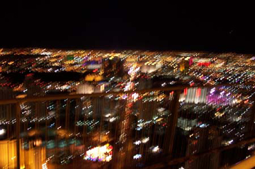 Vegas 08 (61)