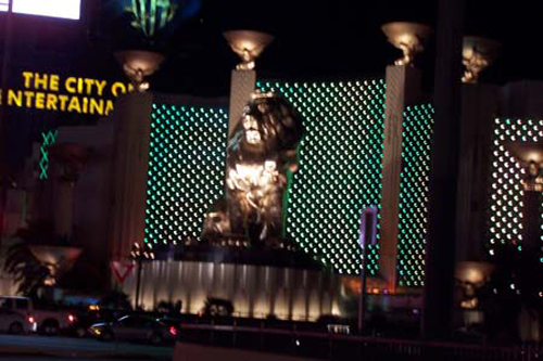 Vegas 08 (74)