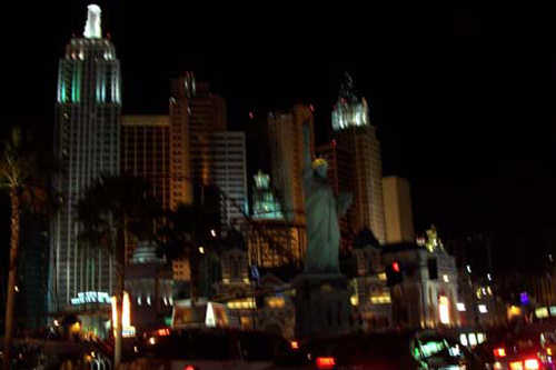 Vegas 08 (75)