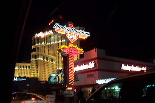 Vegas 08 (79)