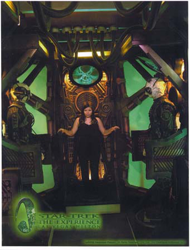 Vegas Borg Chamber GV a