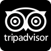 Trip Advisor