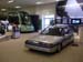 Volvo-Museum (83)