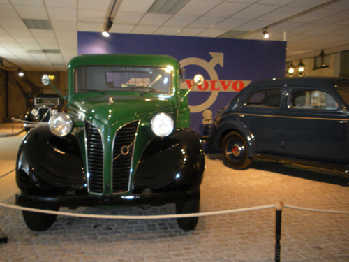 Volvo-Museum (26)