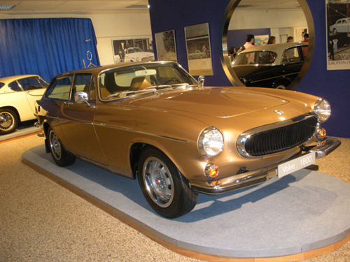 Volvo-Museum (32)