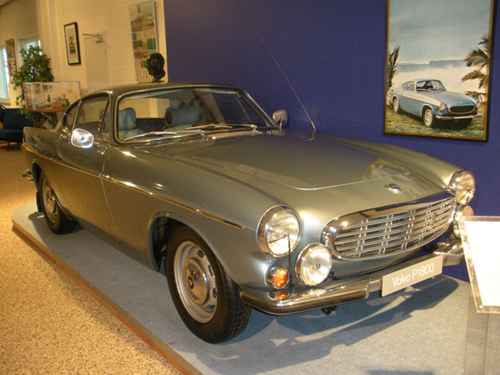 Volvo-Museum (33)