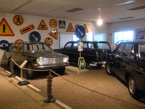 Volvo-Museum (36)