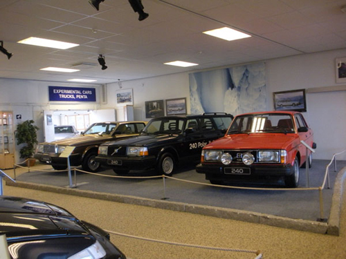 Volvo-Museum (44)