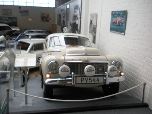 Volvo-Museum (51)