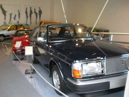 Volvo-Museum (60)