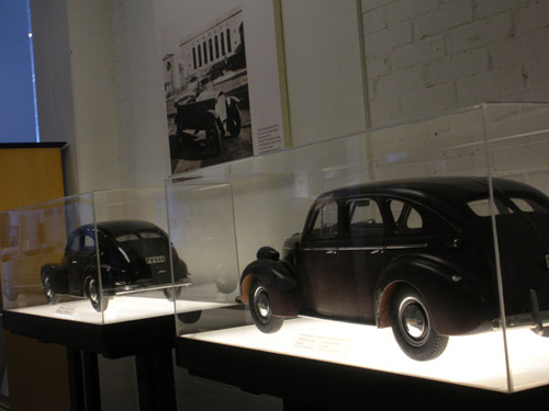 Volvo-Museum (7)